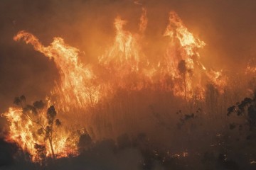 Climat : diminuez les émissions ou l’objectif de 1,5°C est « mort », met en garde l’ONU