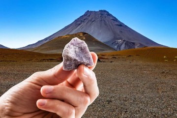 La découverte d’une réserve colossale de lithium aux États-Unis peut-elle changer la donne mondiale ?