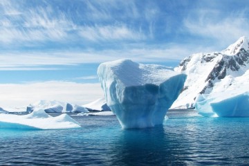 L’effondrement d’un courant majeur de l’océan Atlantique va avoir des conséquences catastrophiques