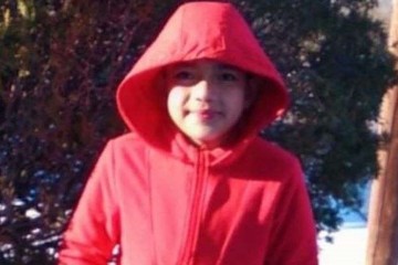 Texas family files $100M lawsuit against energy company after 11-year-old son dies in winter storm