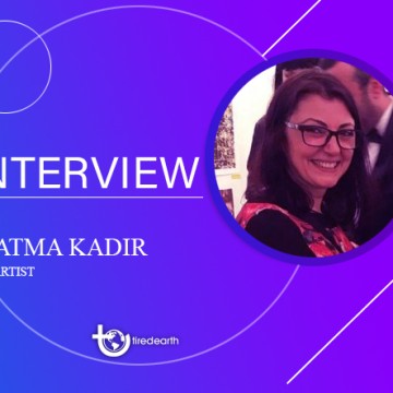 tired-earth-an-interview-with-fatma-kadir-artist 