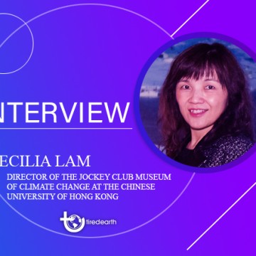 tired-earth-an-interview-with-cecilia-lam-founding-director-of-cuhk-jockey-club-museum-of-climate-change 
