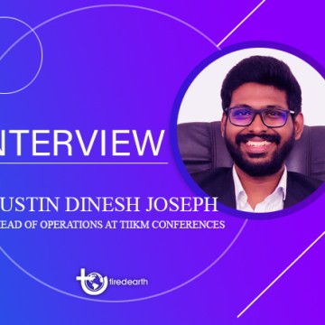 tired-earth-an-interview-with-austin-dinesh-joseph-head-of-operations-at-tiikm-conferences 
