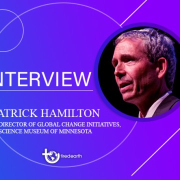 tired-earth-an-interview-with-patrick-hamilton-director-of-global-change-initiatives-science-museum-of-minnesota 