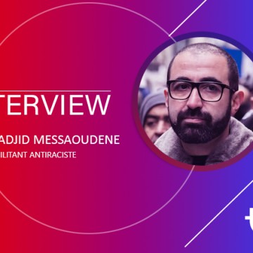 tired-earth-la-courte-interview-de-madjid-messaoudene-militant-antiraciste 