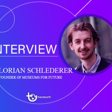 tired-earth-an-interview-with-florian-schlederer-founder-of-museums-for-future 