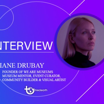 tired-earth-an-interview-with-diane-drubay-founder-of-we-are-museums 
