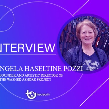 tired-earth-an-interview-with-angela-haseltine-pozzi-founder-and-artistic-director-of-the-washed-ashore-project 