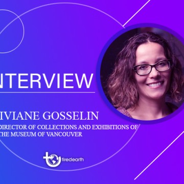 tired-earth-an-interview-with-viviane-gosselin-director-of-collections-and-exhibitions-of-the-museum-of-vancouver 