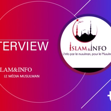 tired-earth-la-courte-interview-du-media-musulman-islam-and-info 