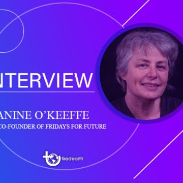 tired-earth-an-interview-with-janine-o-keeffe-co-founder-of-the-international-fridays-for-future 