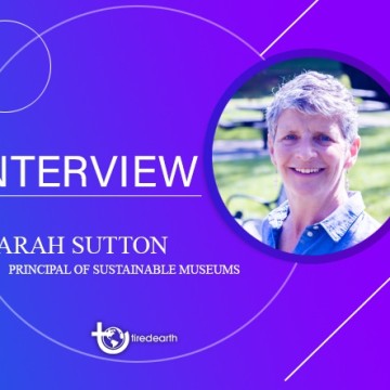 tired-earth-an-interview-with-sarah-sutton-principal-of-sustainable-museums 
