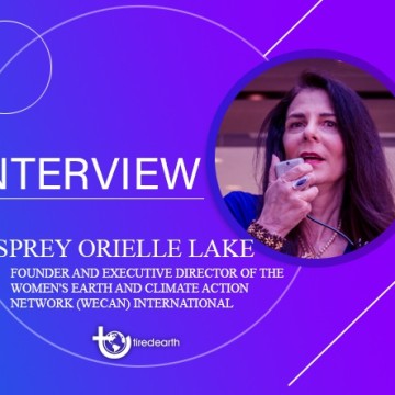 tired-earth-an-interview-with-osprey-orielle-lake-founder-and-executive-director-of-the-women-s-earth-and-climate-action-network-wecan-international 