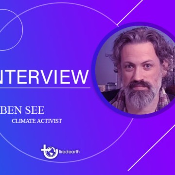 tired-earth-an-interview-with-ben-see-climate-activist 