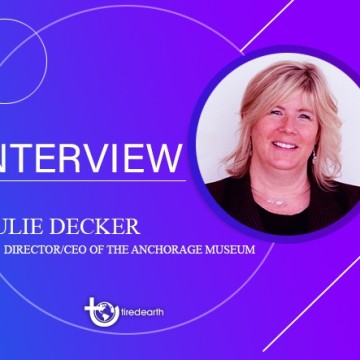 tired-earth-an-interview-with-julie-decker-director-ceo-of-the-anchorage-museum 