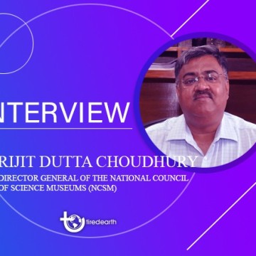tired-earth-an-interview-with-arijit-dutta-choudhury-director-general-ncsm 