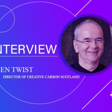 tired-earth-an-interview-with-ben-twist-director-of-creative-carbon-scotland 