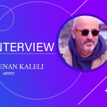 tired-earth-an-interview-with-renan-kaleli-artist 