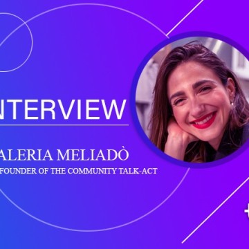 tired-earth-an-interview-with-valeria-meliado-founder-of-talk-act 