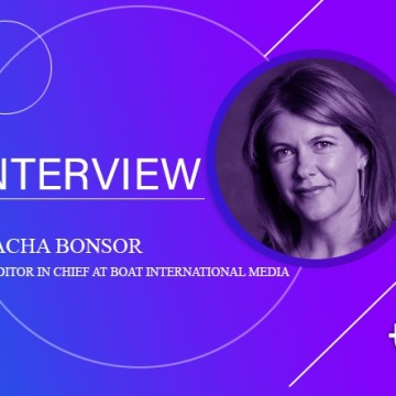 tired-earth-an-interview-with-sacha-bonsor-editor-in-chief-at-boat-international-media 