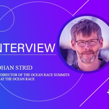 tired-earth-an-interview-with-johan-strid-director-of-the-ocean-race-summits-at-the-ocean-race 
