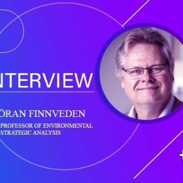 tired-earth-an-interview-with-goeran-finnveden-professor-of-environmental-strategic-analysis 