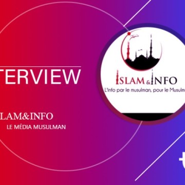 tired-earth-la-courte-interview-de-islam-and-info-le-media-musulman 