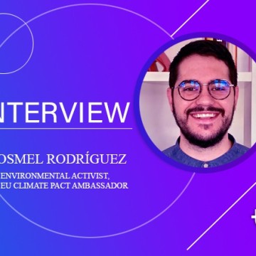 tired-earth-an-interview-with-rosmel-rodriguez-eu-climate-pact-ambassador 