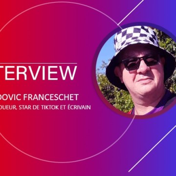 tired-earth-la-courte-interview-de-ludovic-franceschet-eboueur-star-de-tiktok-et-ecrivain 