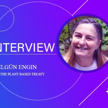 tired-earth-an-interview-with-nilguen-engin-co-director-of-the-climate-save-movement 