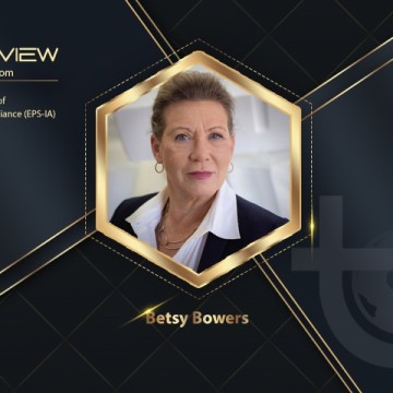 interview-with-betsy-bowers-executive-director-of-the-eps-industry-alliance 