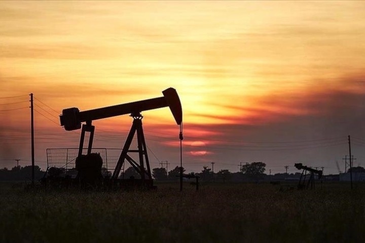 Les revenus des 10 géants pétroliers dépassent les 825 milliards de dollars au premier semestre