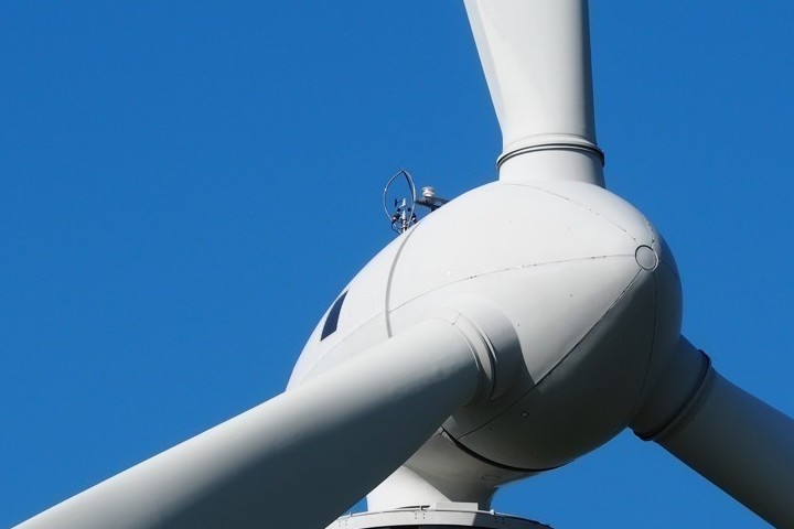 FEE souligne « l’urgence » d'accélérer le développement de l'éolien en France