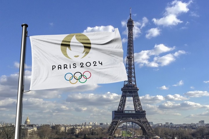 Durabilité : les fédérations sportives présentes aux JO de Paris 2024 jouent-elles le jeu ?