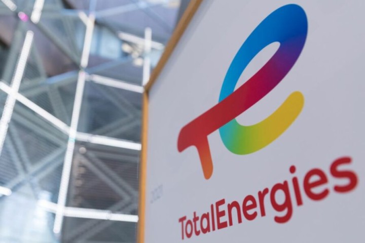 TotalEnergies investit 100 millions de dollars aux États-Unis pour compenser ses émissions de gaz à effet de serre