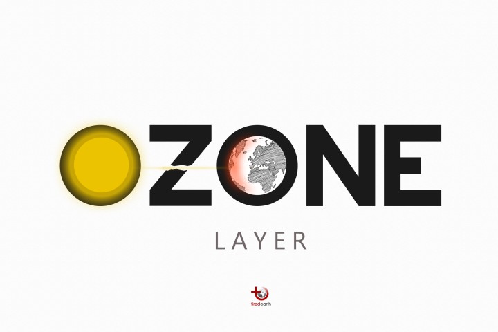 Ozone Media - YouTube