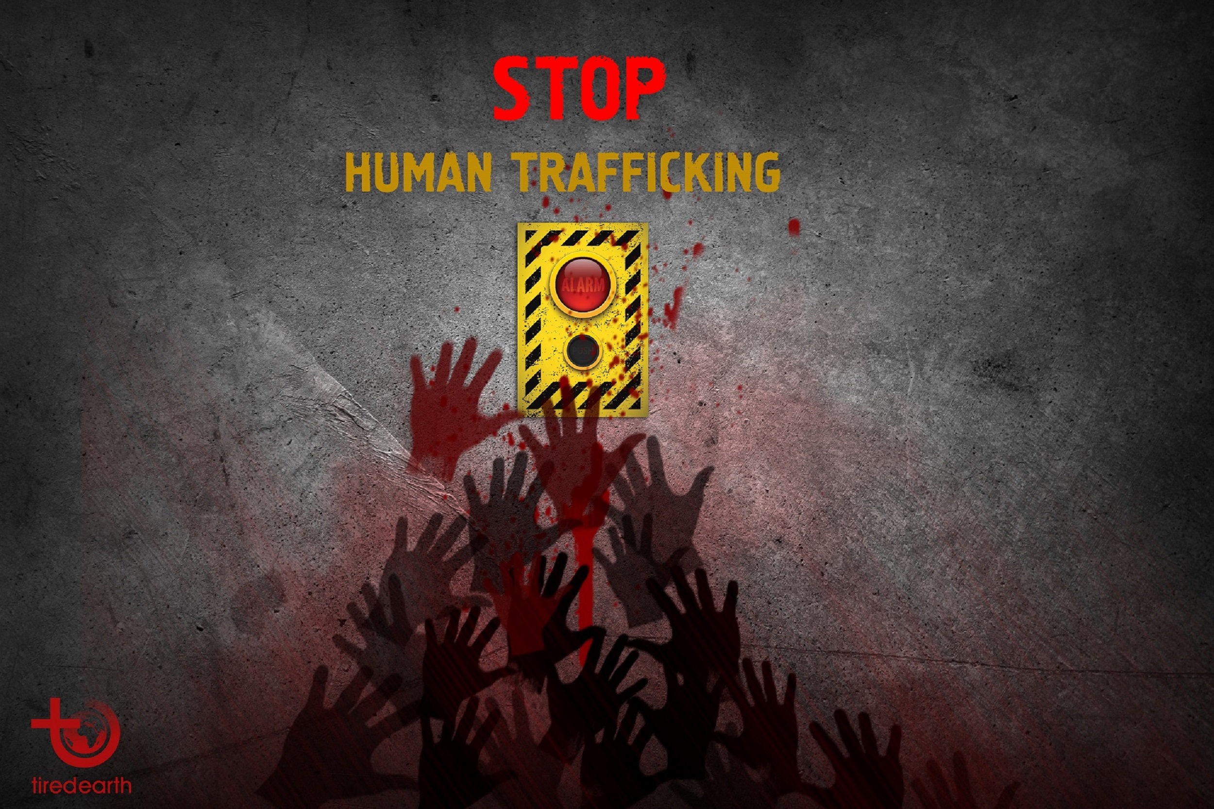 human-trafficking-tiredearth.jpg