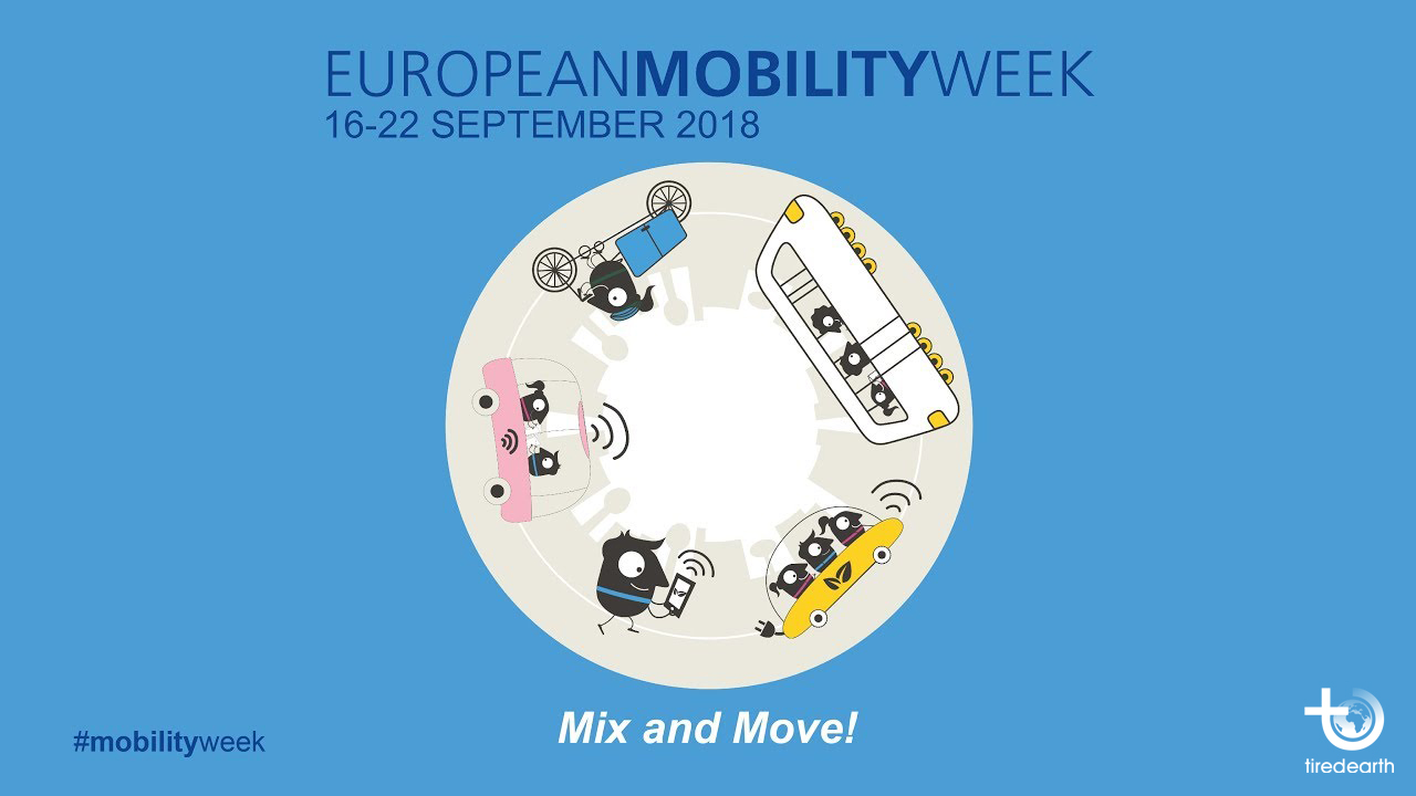 europian-mobility-day-tiredearth.jpg