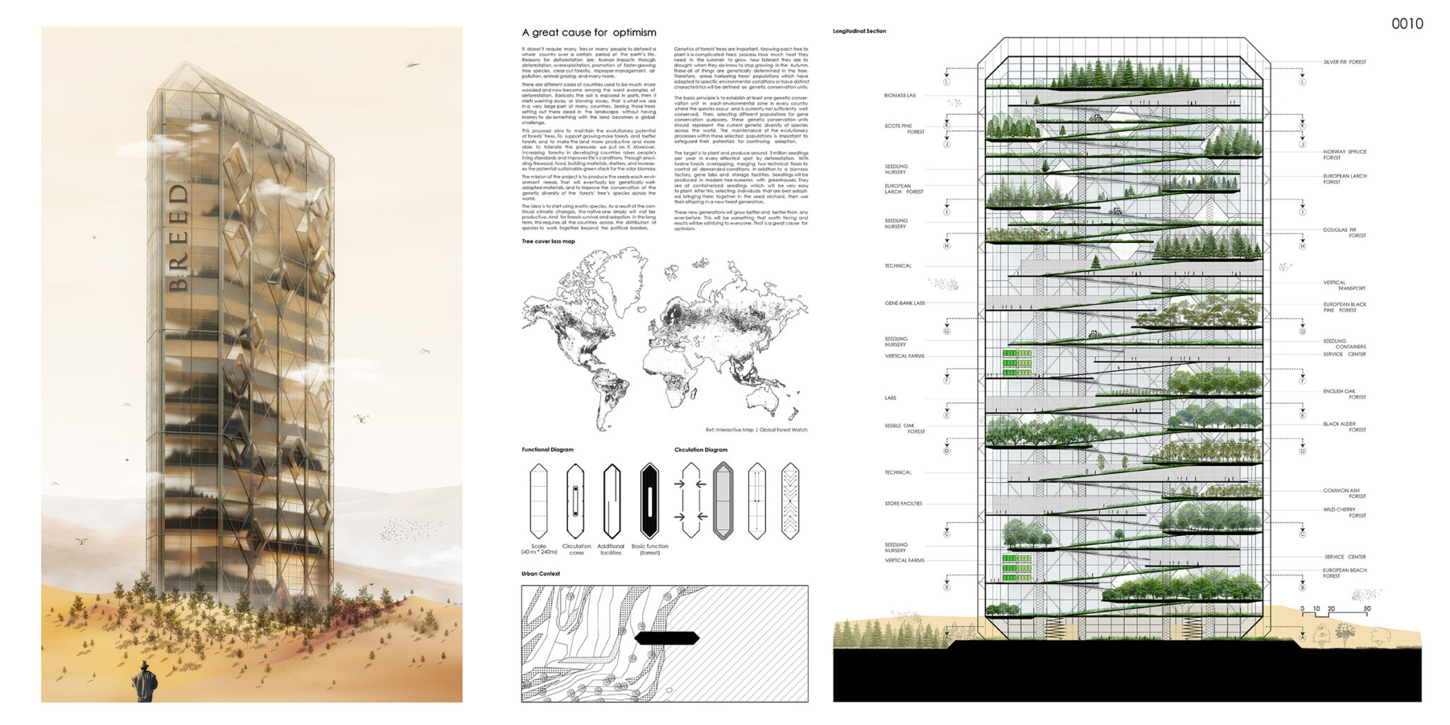 eVolo_2020_Skyscraper_Competition