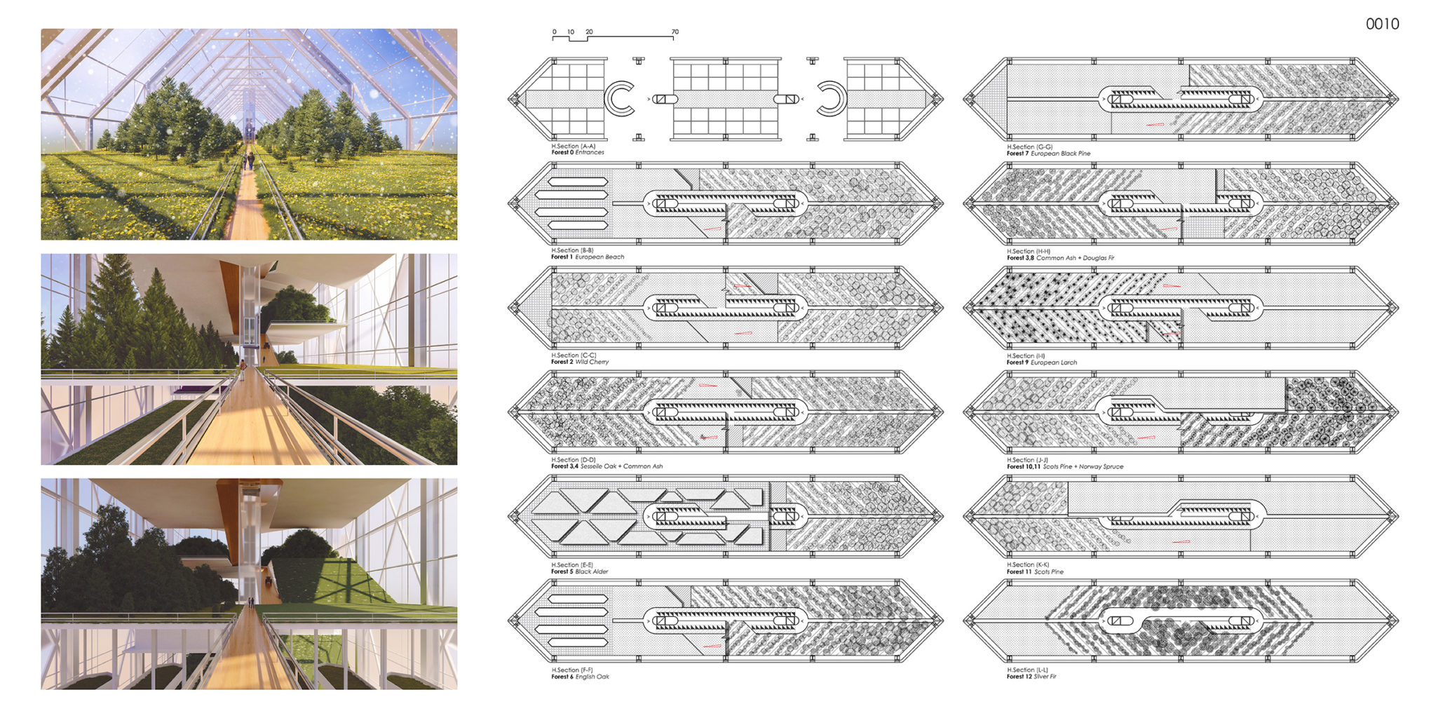 eVolo_2020_Skyscraper_Competition