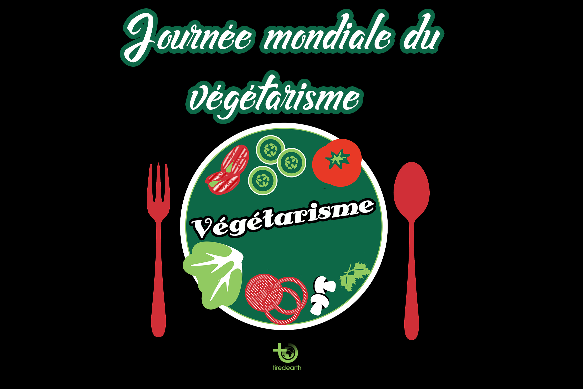 régime végétarien